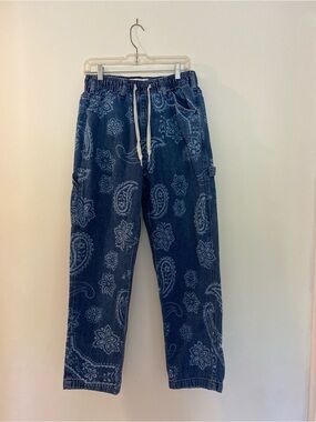 BDG Urban Outfitters Jeans, Size M, 100% Cotton